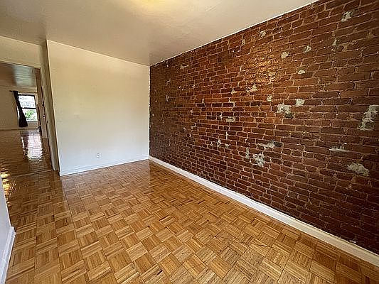 2nd image of 1974 3rd Ave APT 2