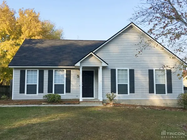 117 Hookston Way, Irmo, SC 29063