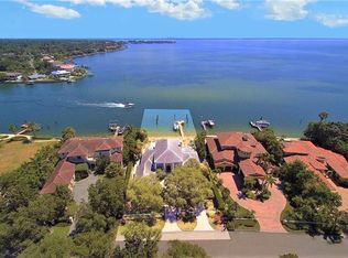 2027 Brightwaters Blvd NE, Saint Petersburg, FL 33704