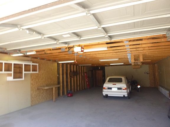 5th image of 1121 Loma Verde Dr