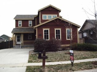 634 Hayloft Way, Brighton, CO 80601