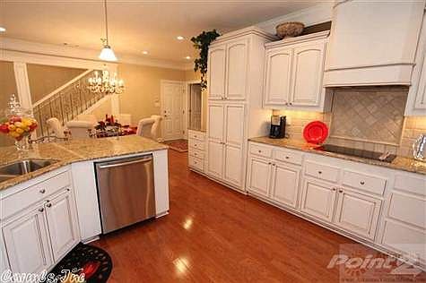 5th image of 3012 Saint Andrews Dr