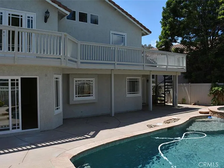 31830 Corte Mendoza — Photo 2