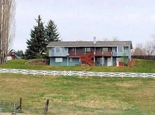 11301 Zier Rd, Yakima, WA 98908