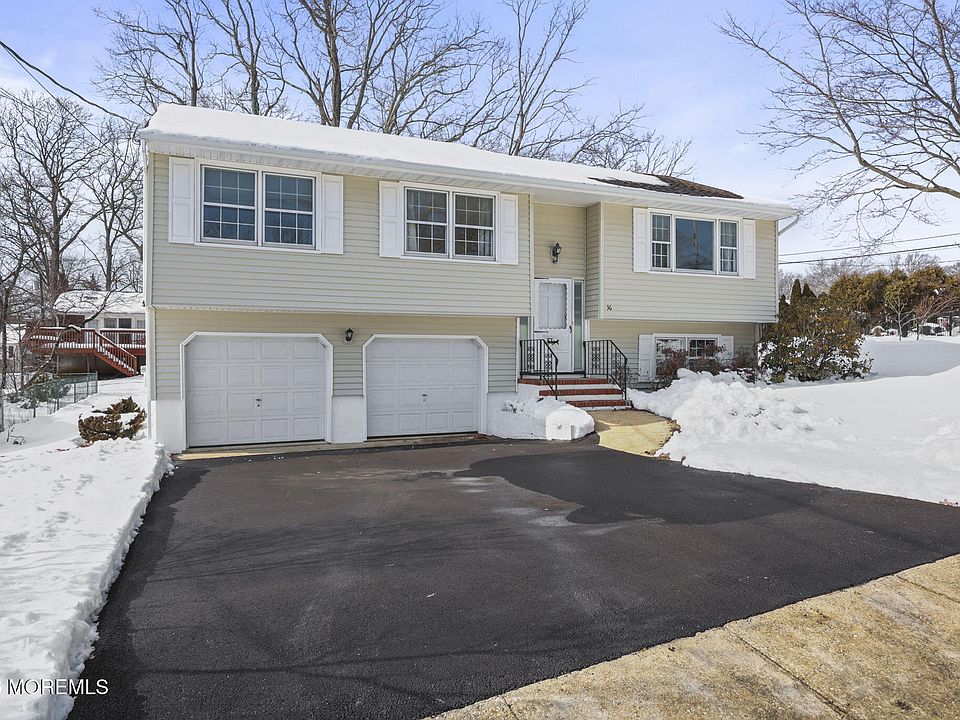 1st image of 36 Ruth Place