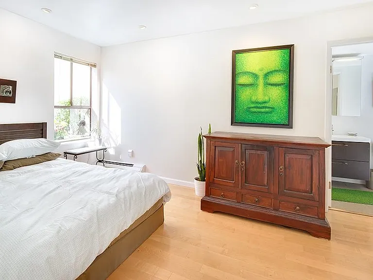 1215 Pacific St #20 — Photo 9