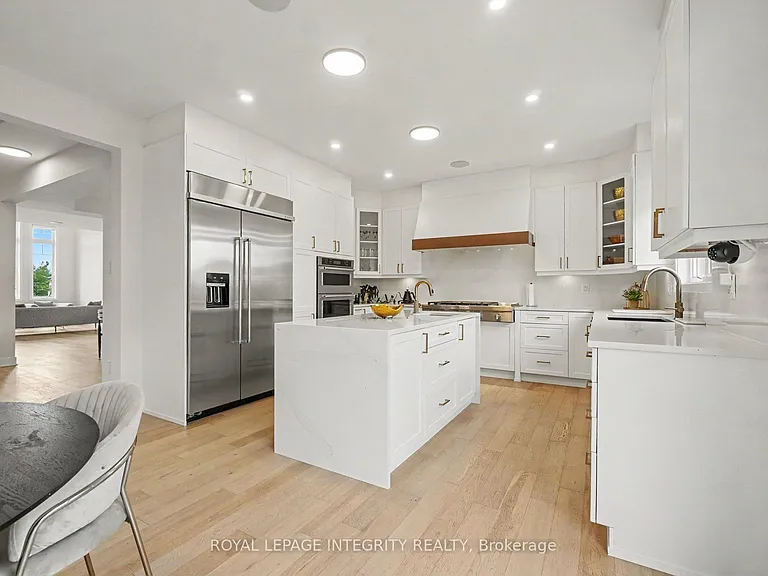660 Miikana Rd — Photo 14