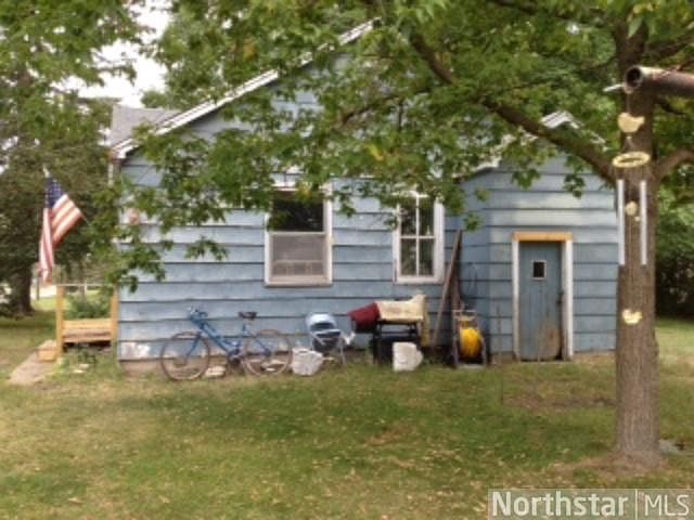 2nd image of 200 11th St SW