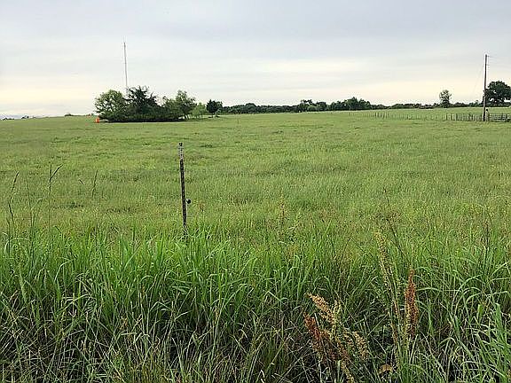 4th image of County Road 2427 #1