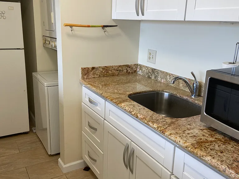 1778 Ala Moana Blvd #3210 — Photo 10