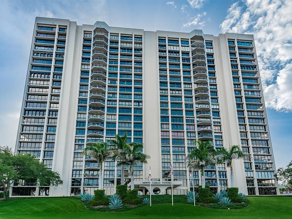 1st image of 3301 Bayshore Blvd Unit 307B