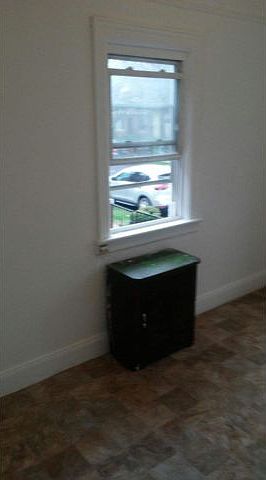 1st image of 3198 Edson Ave