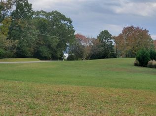 3188 Saundersville Ferry Rd, Mount Juliet, TN 37122