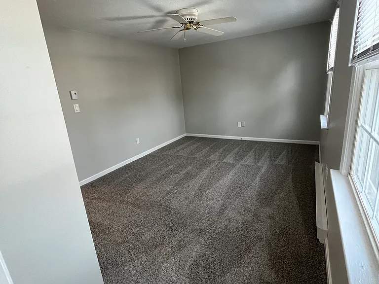 848 Plain St #45 — Photo 16