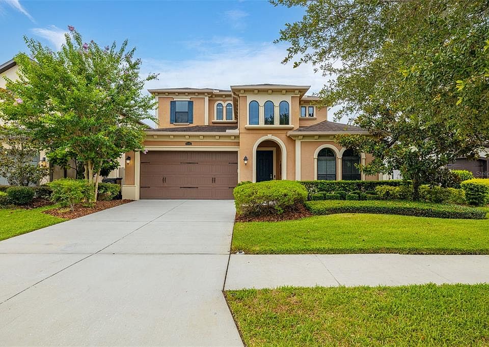 1st image of 4084 CANINO COURT