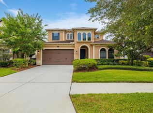 4084 Canino Ct, Wesley Chapel, FL 33543
