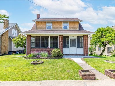 359 Pershing Dr, New Kensington, PA, 15068