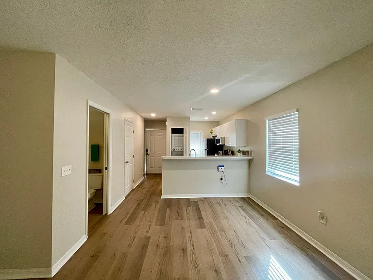 Village Park Townhomes | 2 & 3 Bedroom Apartments in Lady Lake, FL — Photo 83