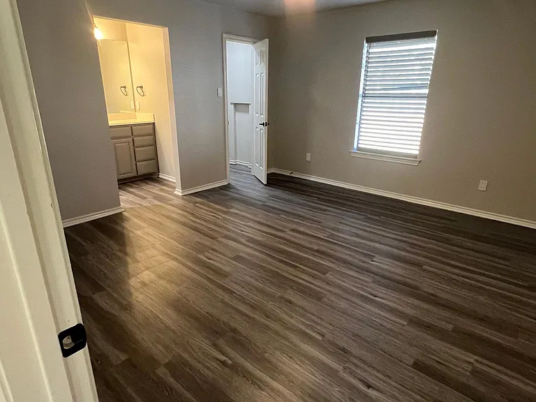 532 Highpoint Dr — Photo 8