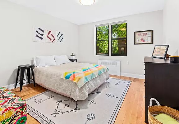 4th image of 441 Convent Ave #1O