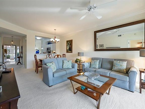 4th image of 3972 Bishopwood CT #E-104
