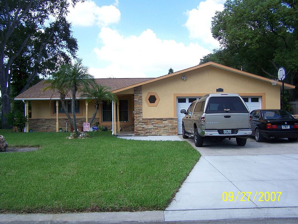 2299 68th Avenue So.