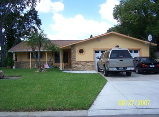 2299 68th Ave S, Saint Petersburg, FL 33712