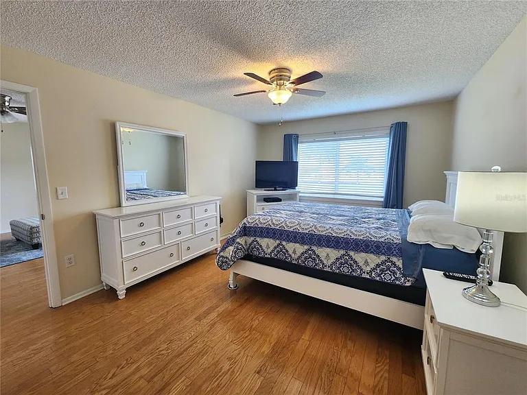 1650 1st Ave W #408B — Photo 10