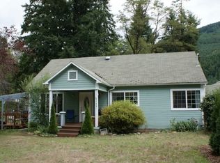 37661 Row River Rd, Dorena, OR 97434