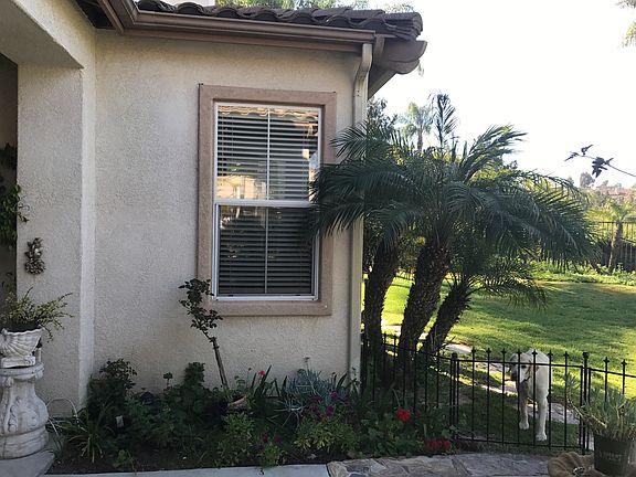 5th image of 7908 Calle Oliva
