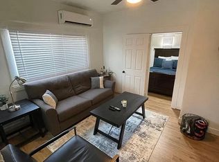 1106 E Pierce St #3, Phoenix, AZ 85006