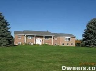 11497 Spring Ridge Rd, Shippensburg, PA 17257