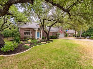 9106 Marybank Dr, Austin, TX 78750