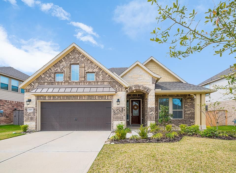 1st image of 1903 Emerald Breeze Ct