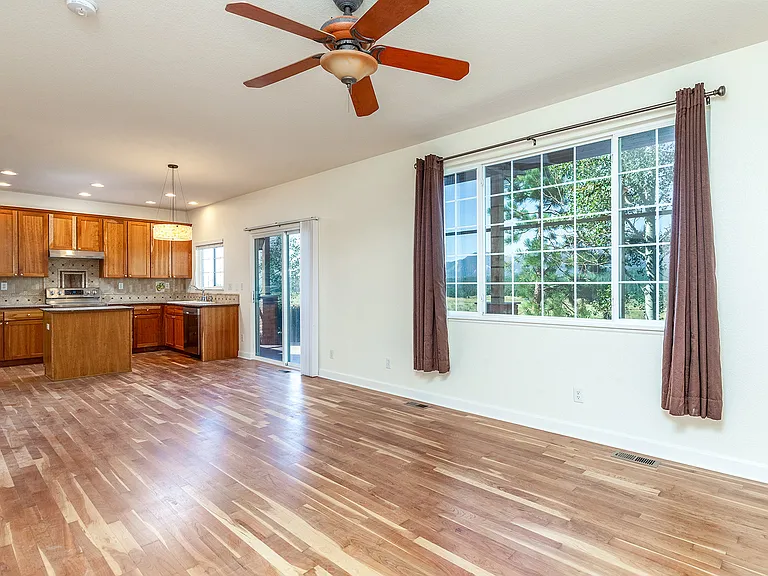 14344 White Peak Dr — Photo 13