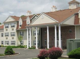 9210 Richmond Rd, West Milford, NJ 07480