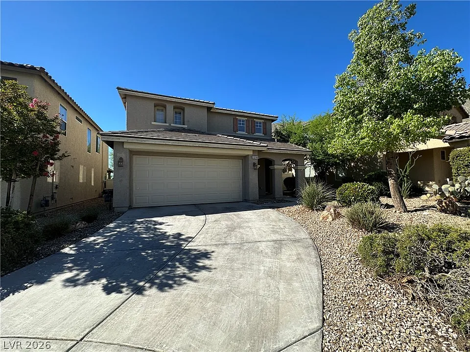10749 Chickasaw Bend Ct