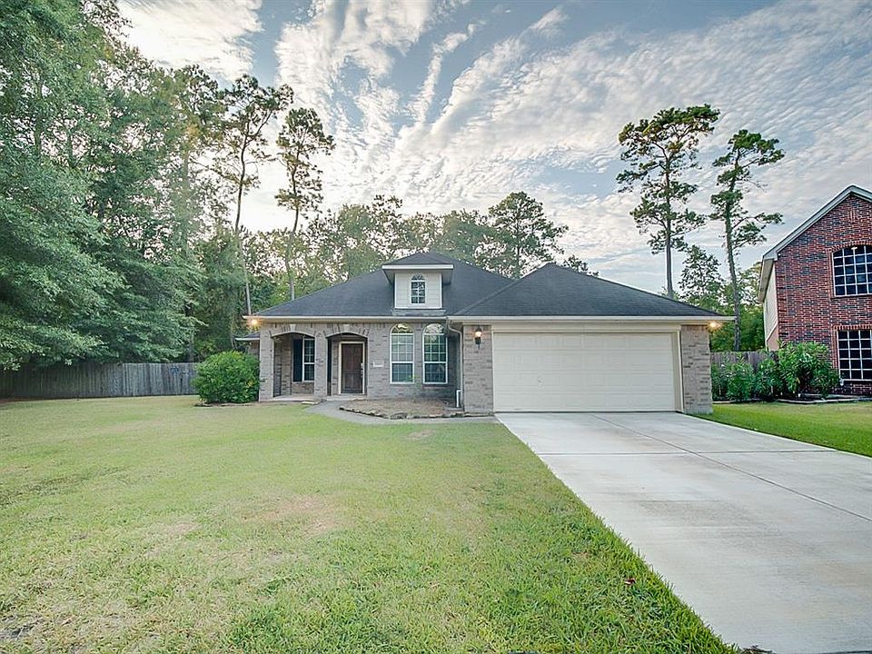 1st image of 16627 Oarlock Ct