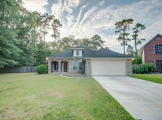 16627 Oarlock Ct, Crosby, TX 77532