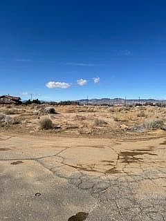 1st image of 0 Victor Way