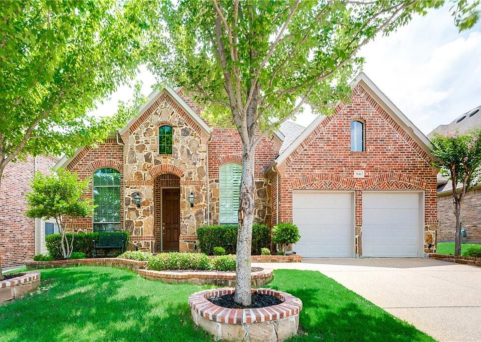 1st image of 3144 N Camino Lagos