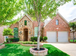 3144 N Camino Lagos, Grand Prairie, TX 75054