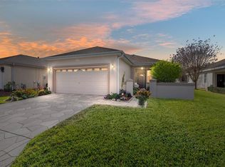 14198 SE 85th Ter, Summerfield, FL 34491