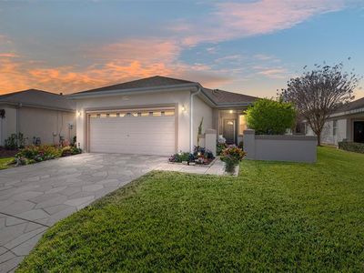 14198 SE 85th Ter, Summerfield, FL, 34491