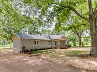 327 Long Branch Rd, Forest City, NC 28043