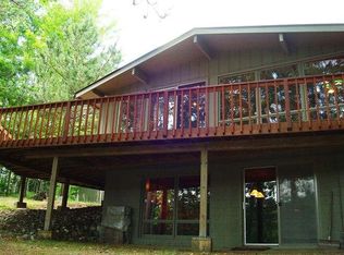 7380 Birch Tree Dr, Eagle River, WI 54521