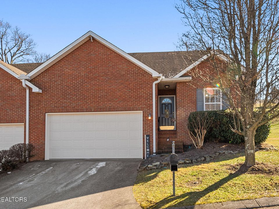 1st image of 3258 Thomas Hill Way