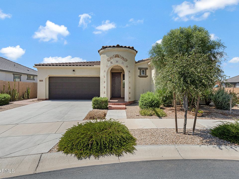 1st image of 23406 S 225TH Street