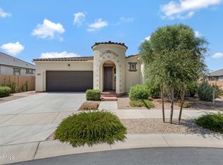 23406 S 225th St, Queen Creek, AZ 85142