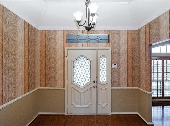 2nd image of 1911 Rockcliff Ct